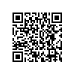 MVE50VC22RMF60TP QRCode