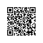 MVE50VC2R2MD55TP QRCode