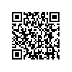 MVE6-3VC101MF55TP QRCode