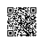 MVE6-3VC221MF80TP QRCode