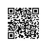 MVE6-3VC331MH10TP QRCode