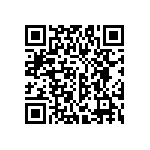 MVE6-3VC33RME55TP QRCode