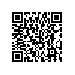 MVE63VC10RMF55TP QRCode