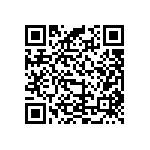 MVF50NN151CMK40 QRCode