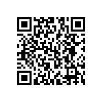 MVF50NN152CMK50 QRCode