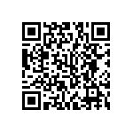 MVF50NS152CMK40 QRCode