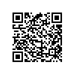 MVF60NN151CMK40 QRCode