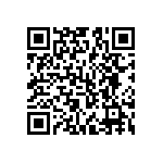 MVF60NN152CMK50 QRCode