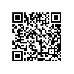 MVG24-110-32DFX-BOTTLE QRCode