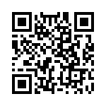 MVGSF1N02LT1G QRCode