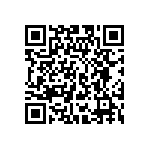 MVH100VC68RMK16TR QRCode