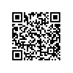 MVH10VC221MH10TP QRCode