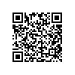 MVH16VC471MK14TR QRCode