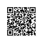 MVH16VC681MK14TR QRCode