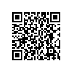 MVH25VC471MK14TR QRCode