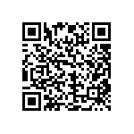 MVH35VC101MJ10TP QRCode