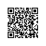 MVH35VC22RMF60TP QRCode