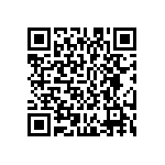 MVH35VC47RMH10TP QRCode