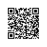 MVH50VC101MK14TR QRCode