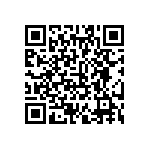 MVH50VC10RMF60TP QRCode