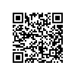 MVH50VC47RMJ10TP QRCode