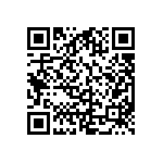 MVI14-187DFX-BOTTLE QRCode