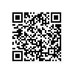 MVI14-250DFX-BOTTLE QRCode