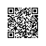 MVI18-187DFX-BOTTLE QRCode