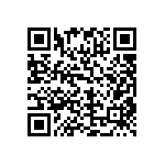 MVK10VC101MH63TP QRCode