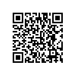 MVK16VC10RMD55TP QRCode