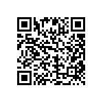 MVK25VC101MH10TP QRCode