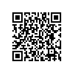 MVK50VC1R0MD55TP QRCode