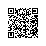 MVK50VCR33MD60TP QRCode