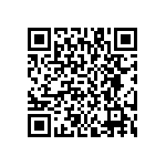 MVK50VCR47MD55TP QRCode