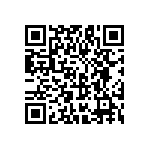 MVK6-3VC102MJ10TP QRCode