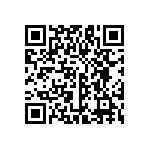 MVK6-3VC331MH10TP QRCode