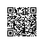 MVKBP35VC2R2MD60TP QRCode