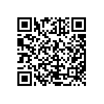 MVKBP50VC1R0MD60TP QRCode