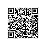 MVKBP50VC4R7MF60TP QRCode