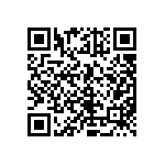 MVKBP50VCR68MD60TP QRCode