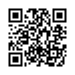 MVM5JB10K0 QRCode