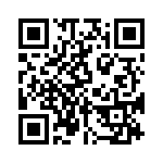 MVM5JB200R QRCode