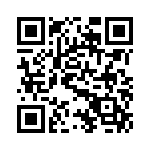 MVM5JB50K0 QRCode