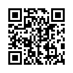 MVM5JB75K0 QRCode