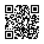 MVM5KB47K0 QRCode