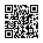 MVSR-20-37-43 QRCode