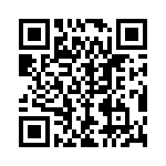 MVSR-20-42-48 QRCode