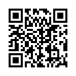 MVSR-20-Q4250 QRCode