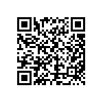 MVTM36BF180M007A00 QRCode