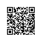 MVTM36BT022M055A00 QRCode